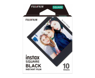 Fujifilm Instax Square Deco Film Bundle - 1529182 - zdjęcie 4